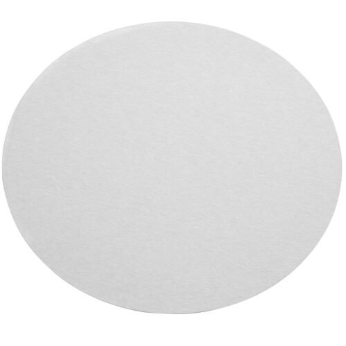 Torto stovas, HENDI, Sidabro, ⌀310x(H)30mm, Rotondo