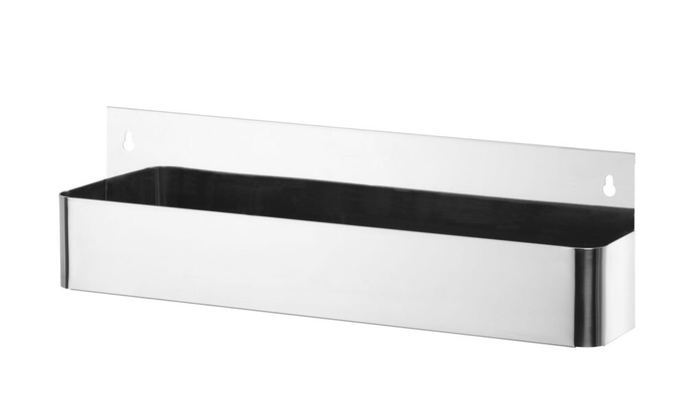Baro lentyna buteliams, BarUp, 105x559x(H)166mm