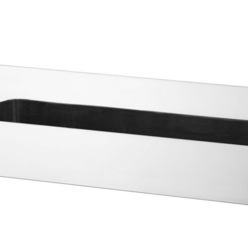 Baro lentyna buteliams, BarUp, 105x559x(H)166mm