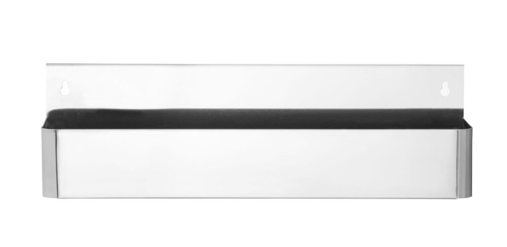 Baro lentyna buteliams, BarUp, 105x559x(H)166mm