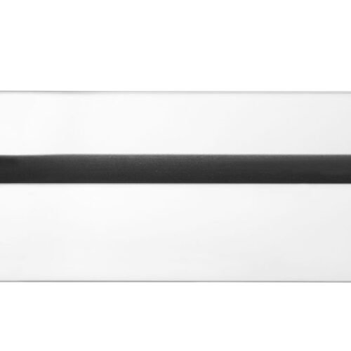 Baro lentyna buteliams, BarUp, 105x559x(H)166mm