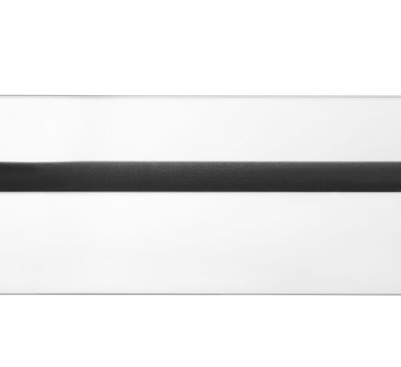 Baro lentyna buteliams, BarUp, 105x559x(H)166mm