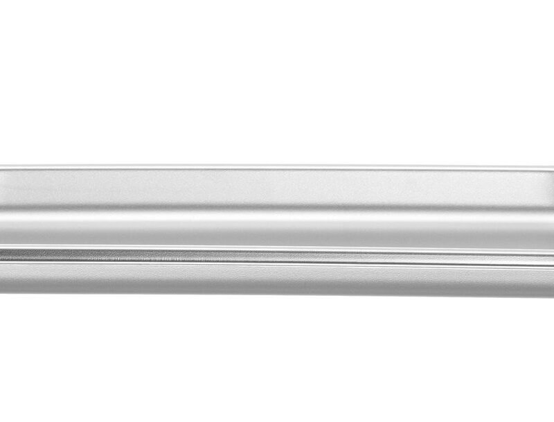 GN 1/3 talpykla, HENDI, Profi Line PLUS, GN 1/3, 0,8L, Sidabro, 325x176x(H)20mm