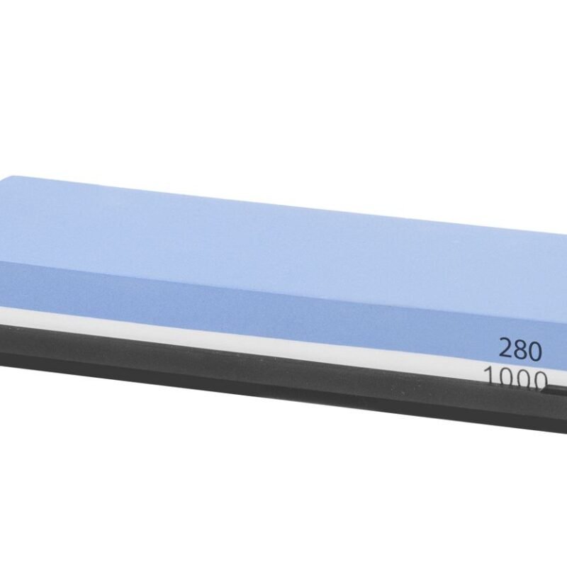 Galąstuvas, HENDI, 1000/280, 234x95x(H)41mm
