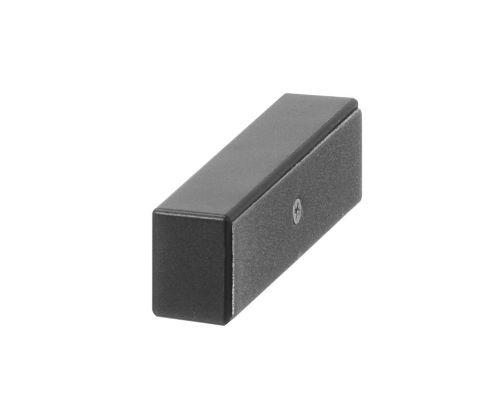 Galąstuvo akmuo, HENDI, 1000/3000, 234x95x(H)41mm