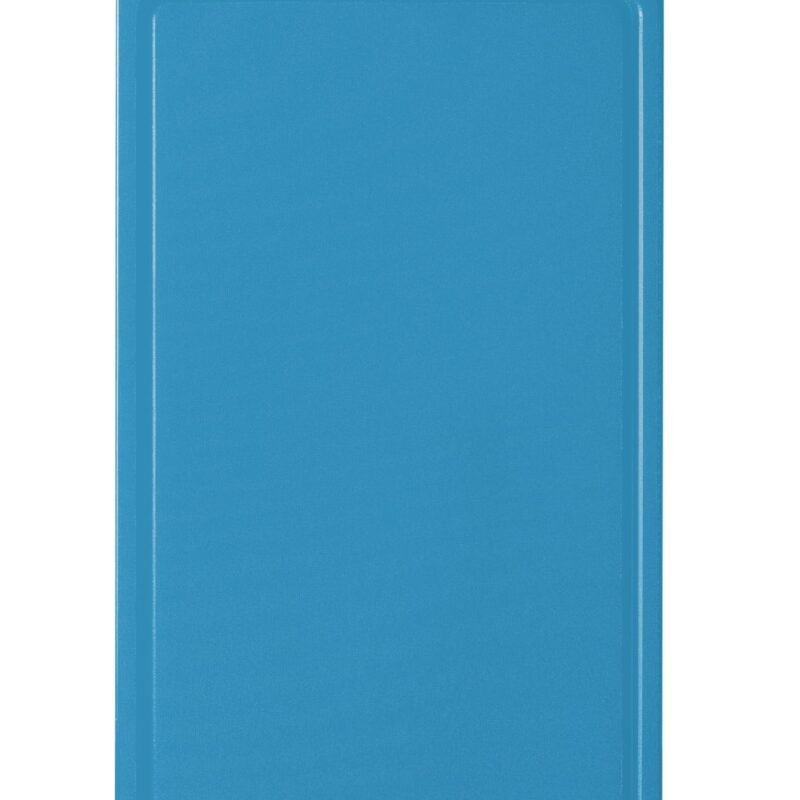 Pjaustymo lentelė HACCP GN 1/1, HENDI, Mėlynas, 530x325mm, rettangolare