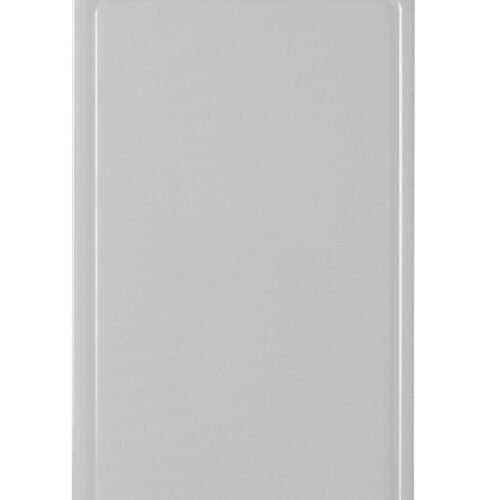 Pjaustymo lentelė HACCP GN 1/1, HENDI, Balta, 530x325mm, rettangolare