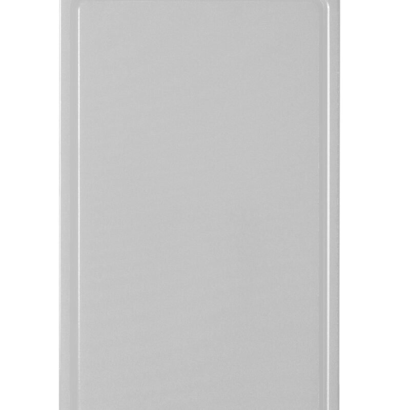Pjaustymo lentelė HACCP GN 1/1, HENDI, Balta, 530x325mm, rettangolare