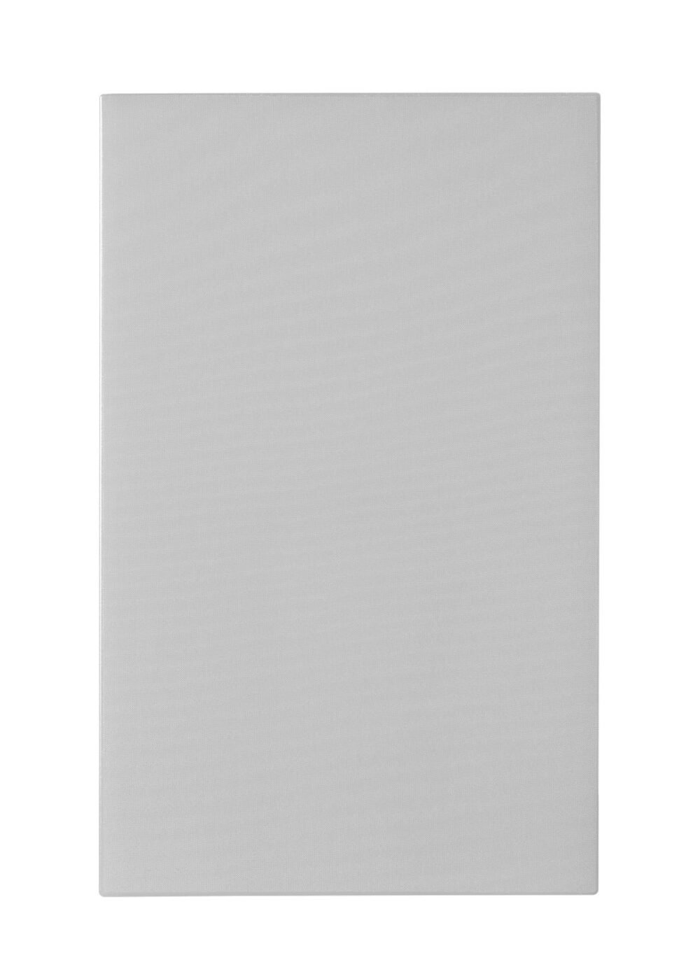 Pjaustymo lentelė HACCP GN 1/1, HENDI, Balta, 530x325mm, rettangolare