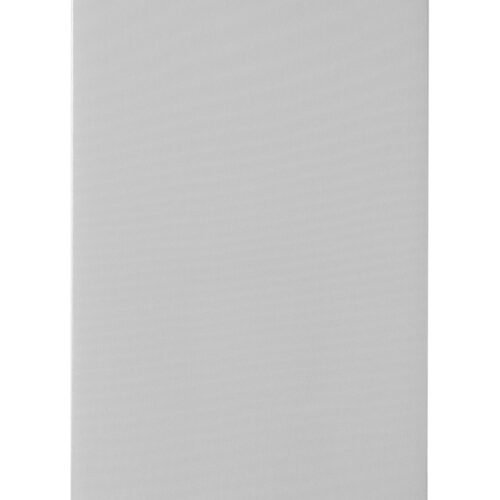 Pjaustymo lentelė HACCP GN 1/1, HENDI, Balta, 530x325mm, rettangolare