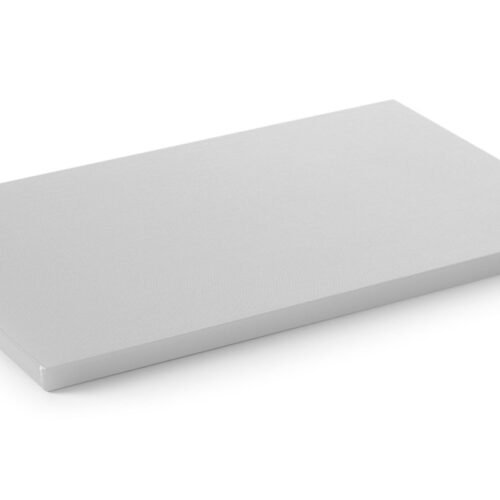 Pjaustymo lentelė HACCP GN 1/1, HENDI, Balta, 530x325mm, rettangolare