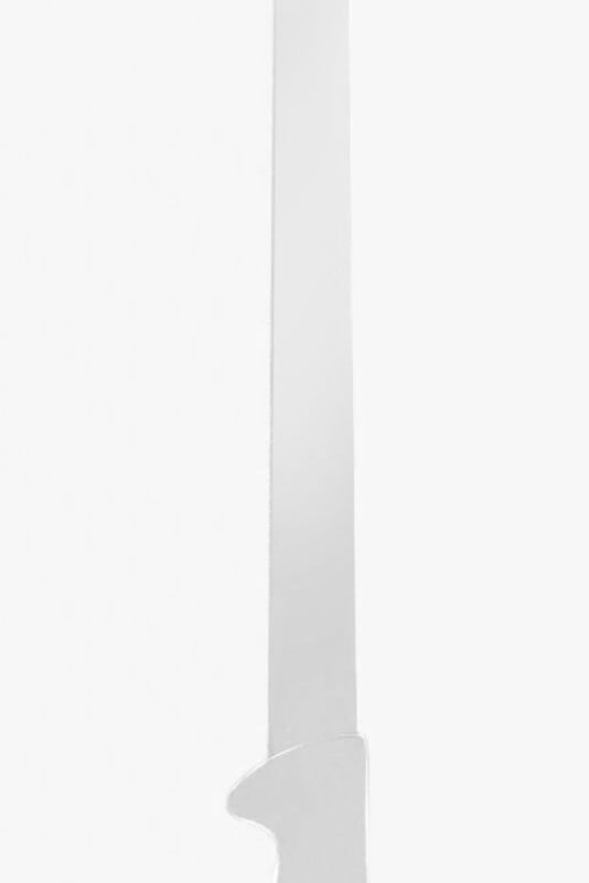 Konditerinis peilis, 350 mm, HACCP, HENDI, Profi Line, Balta, (L)490mm