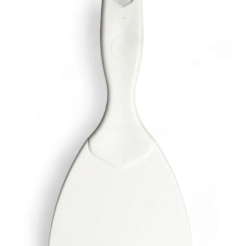 881095 Tešlos mentelė, HENDI, Balta, 210x105mm