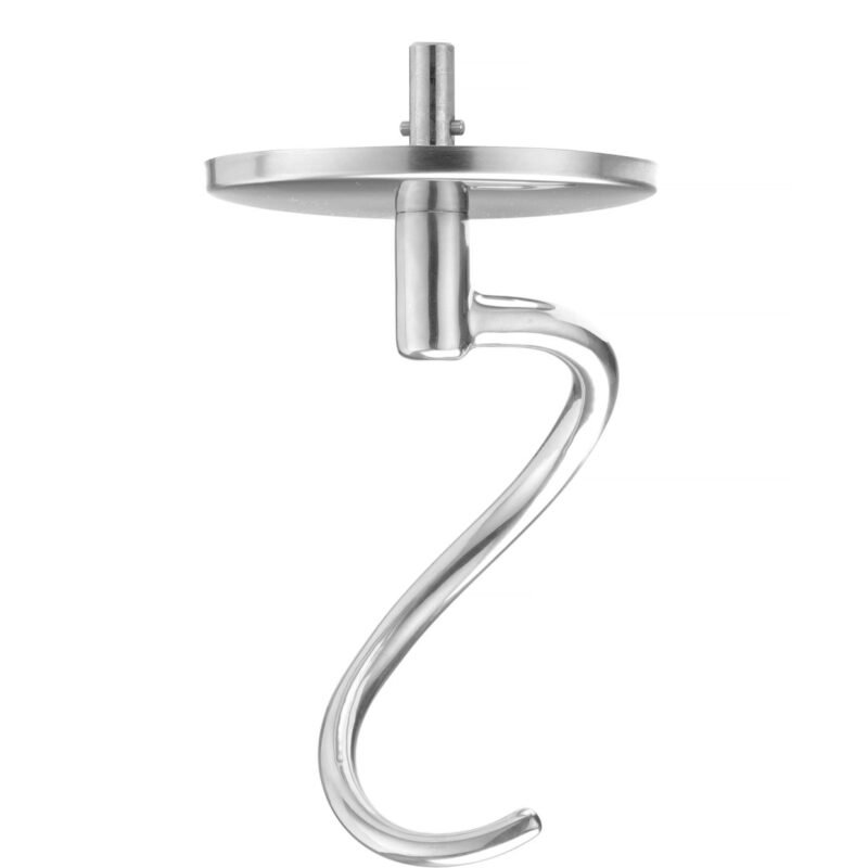 Kablys kietai tešlai, HENDI, 118x118x(H)212mm