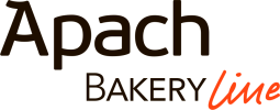 Apach Bakery Line