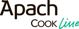 Apach CookLine