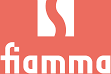 Fiamma