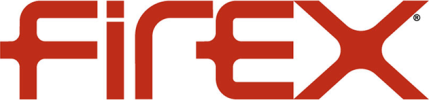 Firex