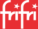 Frifri