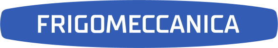 FrigoMeccanica