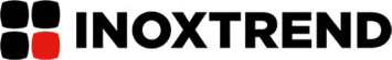 InoxTrend
