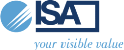 Isa