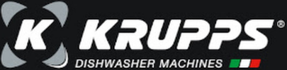 Krupps
