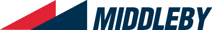 Middleby