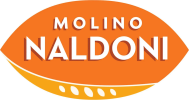 Molino Naldoni