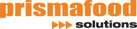 PrismaFood