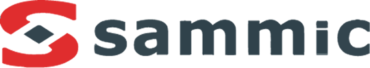 Sammic