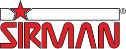 Sirman