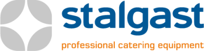 Stalgast