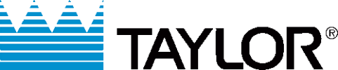 Taylor