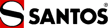 Santos