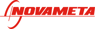 Novameta