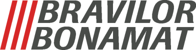 Bravilor Bonamat
