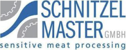 Schnitzel Master