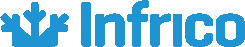 Infrico