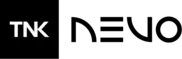 Nevo