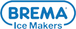 Brema