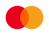 ma_symbol_opt_73_3x