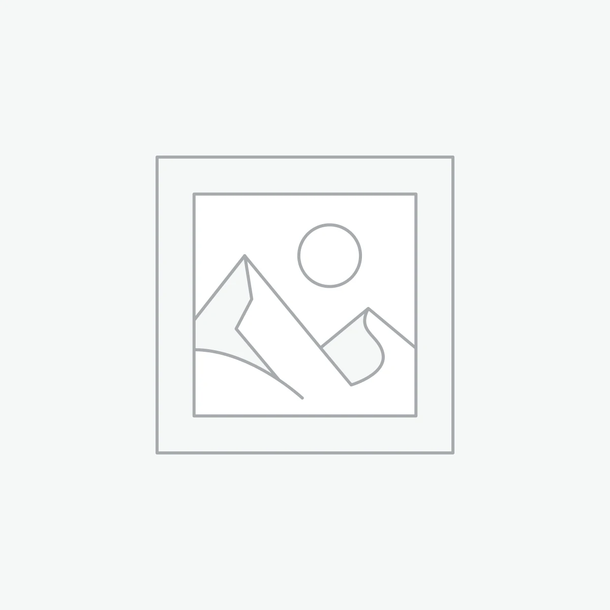 woocommerce-placeholder Panasonic, 30L, 230V/3300W, 600x484x(H)383mm